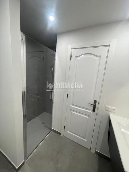 Foto d94790b4-ff49-4f69-8e15-162ef45f7c5d. Appartement avec piscine dans San Antonio - Las Arenas Puerto de la Cruz