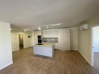 Appartamento  Valle sol. Piso en venta en puerto de la cruz