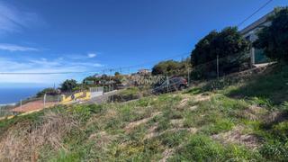 Finca rústica  Carr. la ferruja. Terrenos en venta en los realejos