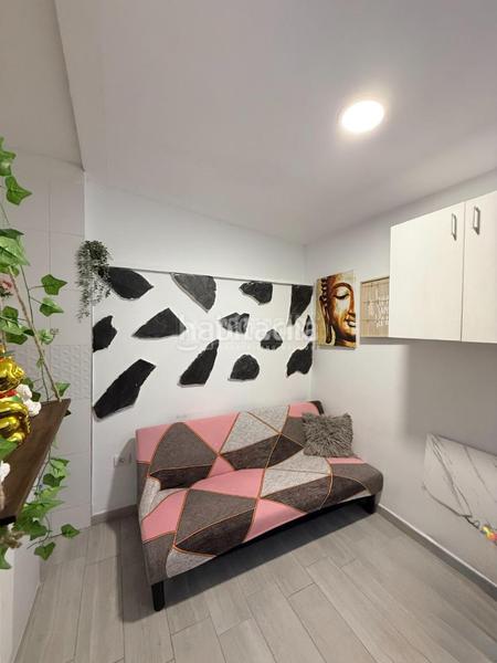 Foto 00cfd843-e9ac-4bd1-80ed-e0297a0002b2. Appartement avec parking dans Los Realejos pueblo Realejos (Los)