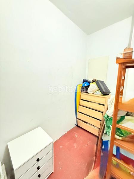 Foto 2f230995-8346-4728-95bc-46c88c904650. Appartement avec parking dans Los Realejos pueblo Realejos (Los)