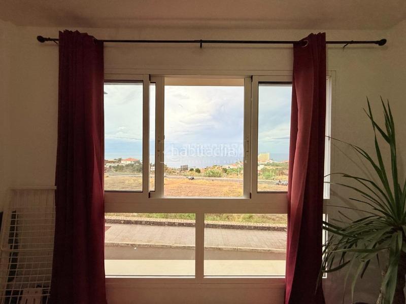 Foto 35e60384-202d-4ece-940b-d3fc066a2c08. Appartement avec parking dans Los Realejos pueblo Realejos (Los)