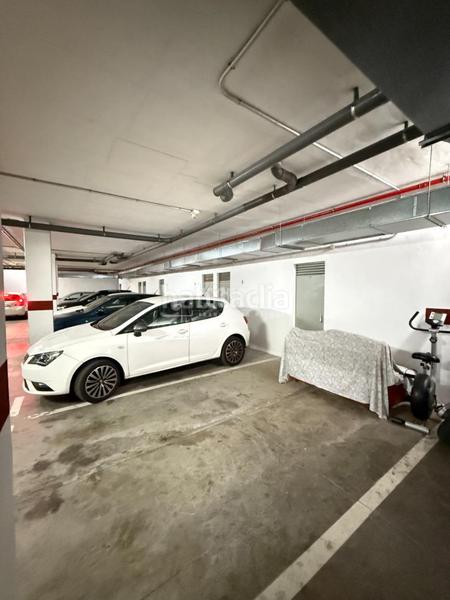 Foto 3734341e-4302-4b7d-9b03-d4f8a3eeeada. Appartement avec parking dans Los Realejos pueblo Realejos (Los)