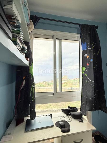 Foto 46d3f266-5ded-4717-86f4-c6455c63ab94. Appartement avec parking dans Los Realejos pueblo Realejos (Los)