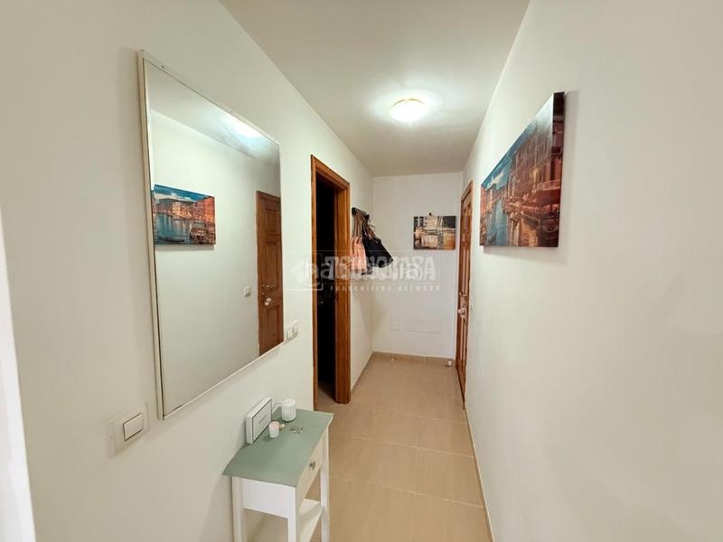 Foto 79e90952-f11d-4b67-a0a4-3404e63b2dcf. Appartement avec parking dans Los Realejos pueblo Realejos (Los)