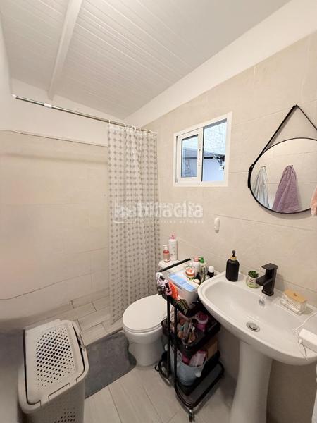 Foto 7be62a53-e1cc-47c3-a8e6-cc7eaeae88ff. Appartement avec parking dans Los Realejos pueblo Realejos (Los)