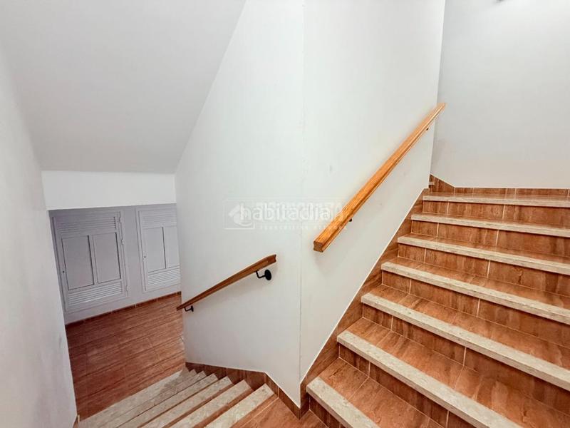 Foto a1284bba-c879-4126-9539-28037733b4d0. Appartement avec parking dans Los Realejos pueblo Realejos (Los)