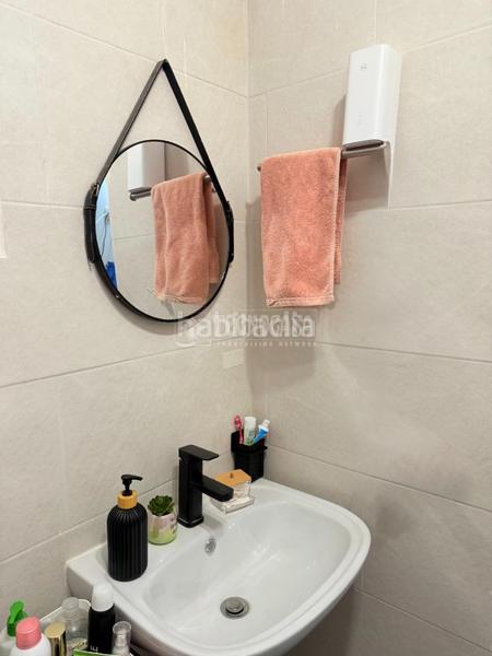 Foto a788219e-3fb3-4377-b3e6-3b4f8d2b43ad. Appartement avec parking dans Los Realejos pueblo Realejos (Los)