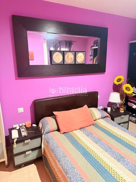 Foto ab081695-94be-4b75-ac0d-e4d19d435103. Appartement avec parking dans Los Realejos pueblo Realejos (Los)