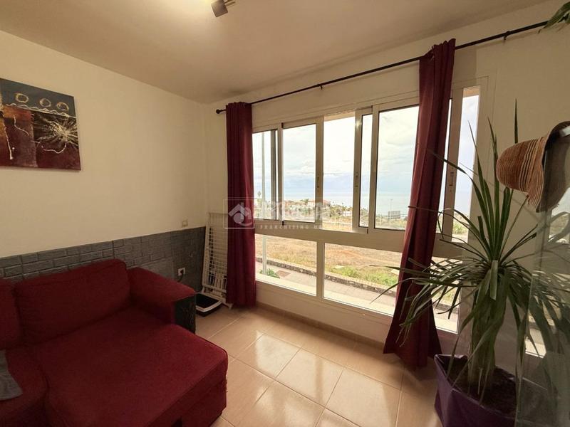 Foto b7ac2d56-e3e9-44f7-9062-7784bde90b8f. Appartement avec parking dans Los Realejos pueblo Realejos (Los)