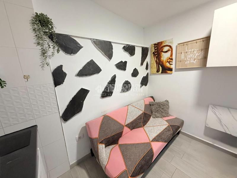 Foto bab52cff-d01c-4934-8813-f712068950c8. Appartement avec parking dans Los Realejos pueblo Realejos (Los)