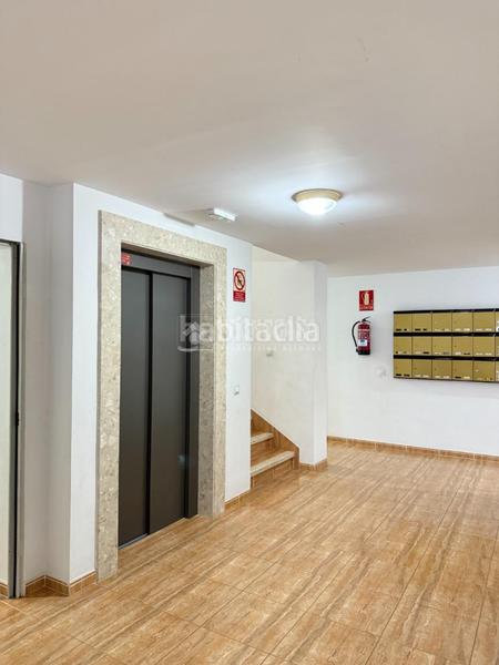 Foto bb2a6c25-860f-47e9-9dc9-258d03aed81c. Appartement avec parking dans Los Realejos pueblo Realejos (Los)