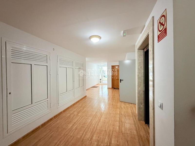 Foto cfd5d2dd-40f5-4196-b3ce-6153ec50778a. Appartement avec parking dans Los Realejos pueblo Realejos (Los)