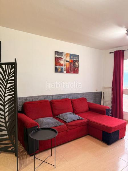Foto fae7eba5-9dc7-4055-8a38-5a81b7b95e49. Appartement avec parking dans Los Realejos pueblo Realejos (Los)