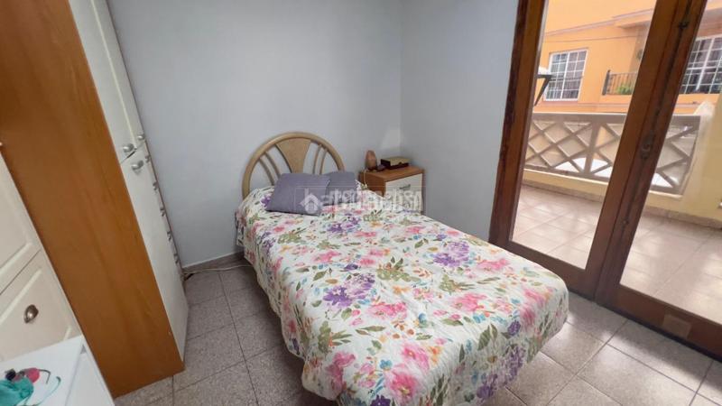 Foto 06bf5025-d208-438b-a589-98b0f50c53f6. Casa  en venta en los realejos en Los Realejos pueblo Realejos (Los)