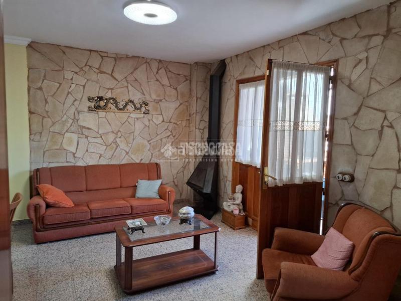 Foto 07cf4ba7-bb34-4d5d-9e4c-ff62d1b943ae. Casa  en venta en los realejos en Los Realejos pueblo Realejos (Los)