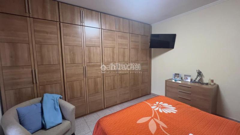 Foto 0b420aa2-bfef-475a-a624-985c4b653083. Casa  en venta en los realejos en Los Realejos pueblo Realejos (Los)