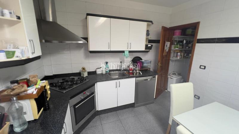 Foto 136bb44c-dab7-42f0-877b-52b35a6f5865. Casa  en venta en los realejos en Los Realejos pueblo Realejos (Los)