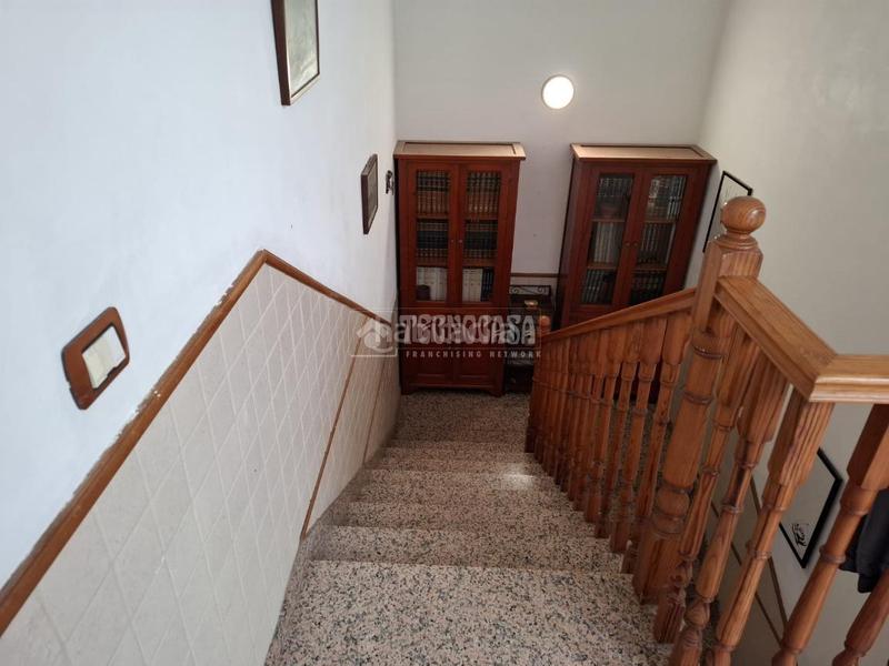 Foto 181da2c9-41e1-4777-b6e4-c746263c43e9. Casa  en venta en los realejos en Los Realejos pueblo Realejos (Los)
