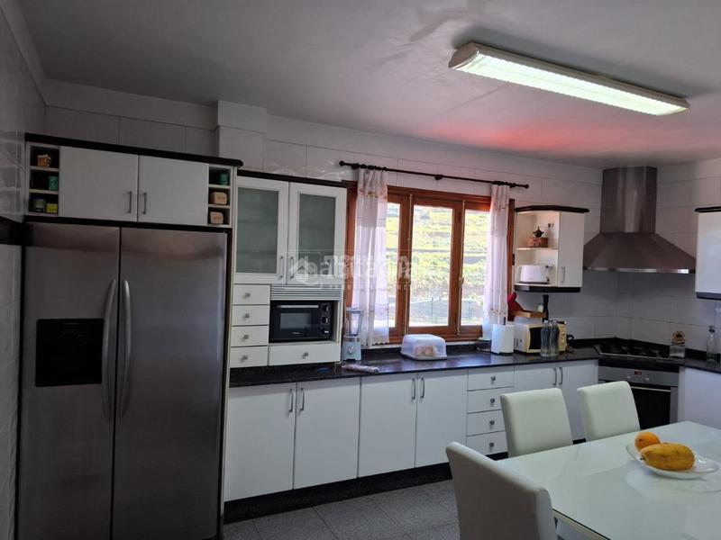 Foto 2c8e108b-67b7-4fc0-9119-7b855a093ca6. Casa  en venta en los realejos en Los Realejos pueblo Realejos (Los)