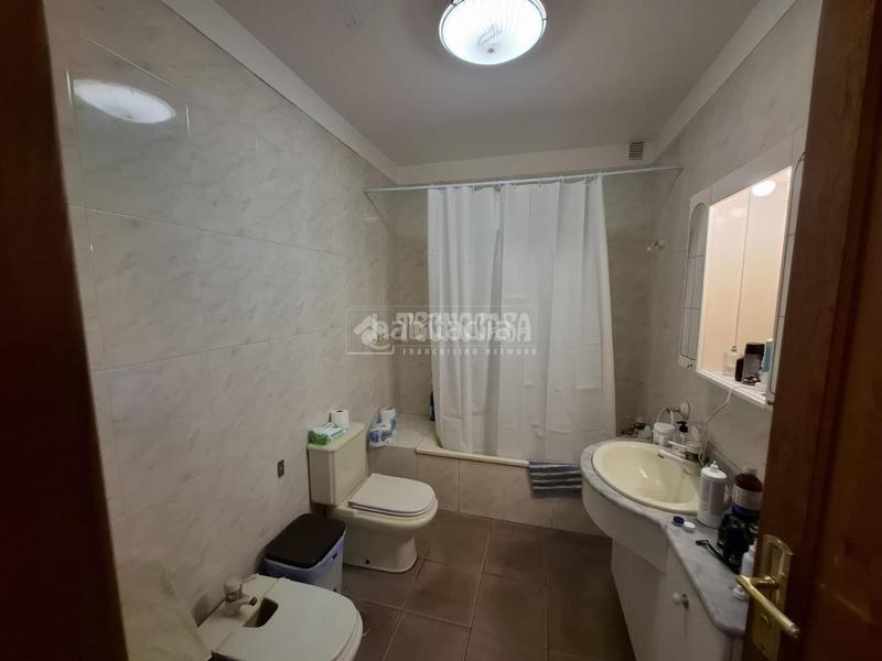 Foto 3e00c7da-c0e1-4366-a520-4a1c89621b6e. Casa  en venta en los realejos en Los Realejos pueblo Realejos (Los)