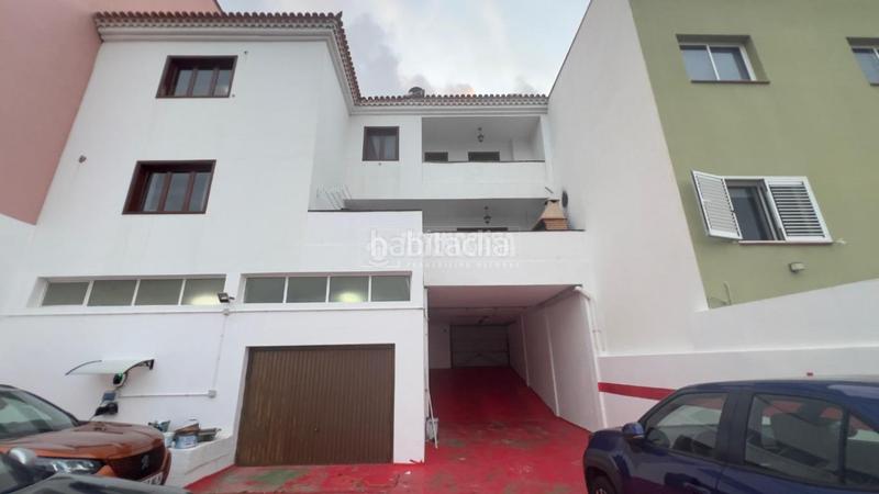 Foto 42895446-906f-4dd6-8e1c-4a2f51db8de1. Casa  en venta en los realejos en Los Realejos pueblo Realejos (Los)