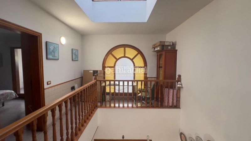 Foto 53a9f642-aabd-463a-94ab-1f28b7fa509c. Casa  en venta en los realejos en Los Realejos pueblo Realejos (Los)