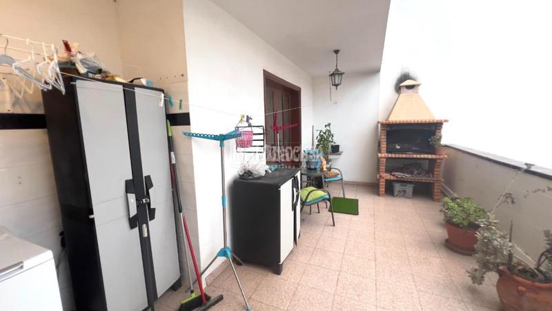 Foto 59842828-d920-4cc3-9899-c144decbdc7c. Casa  en venta en los realejos en Los Realejos pueblo Realejos (Los)