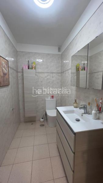 Foto 607b6ff1-eaaf-4bdb-b1f4-2025e2c6f7e1. Casa  en venta en los realejos en Los Realejos pueblo Realejos (Los)