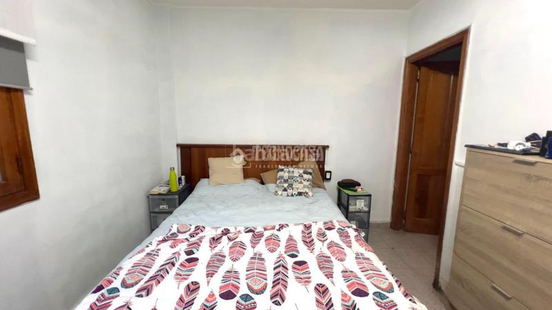 Foto 656843a5-8f8c-4129-9db0-7214a77ad4f8. Casa  en venta en los realejos en Los Realejos pueblo Realejos (Los)