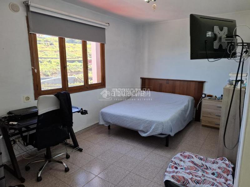 Foto 781078d6-2816-4a41-8d20-c6050a3fa851. Casa  en venta en los realejos en Los Realejos pueblo Realejos (Los)