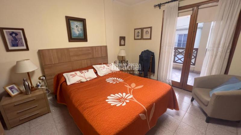 Foto 8eeaad90-0390-4aeb-a0df-cf7b5c5f2f30. Casa  en venta en los realejos en Los Realejos pueblo Realejos (Los)