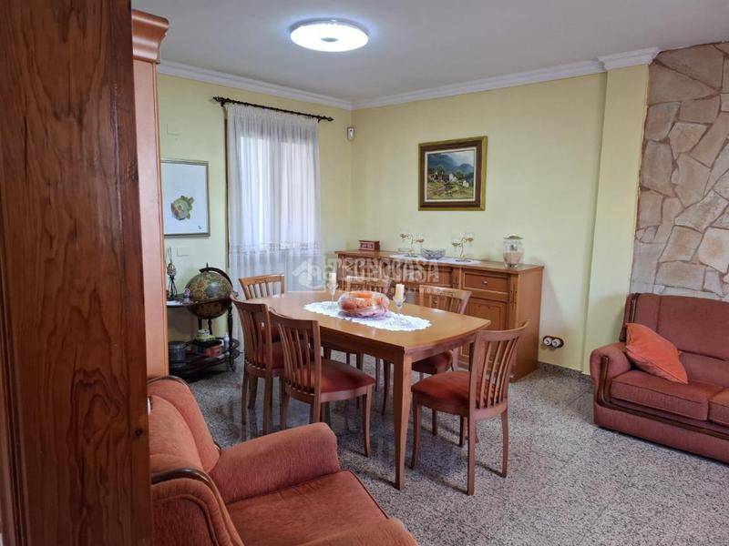 Foto 9a56a51d-3d98-4438-802d-24151fe1ae7f. Casa  en venta en los realejos en Los Realejos pueblo Realejos (Los)