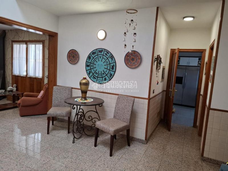 Foto 9d451d4d-bab9-4734-9f43-326451dfab21. Casa  en venta en los realejos en Los Realejos pueblo Realejos (Los)