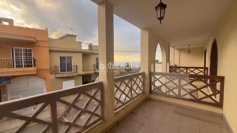 Foto c5b8ff32-427e-4b23-b923-d7473104bff2. Casa  en venta en los realejos en Los Realejos pueblo Realejos (Los)