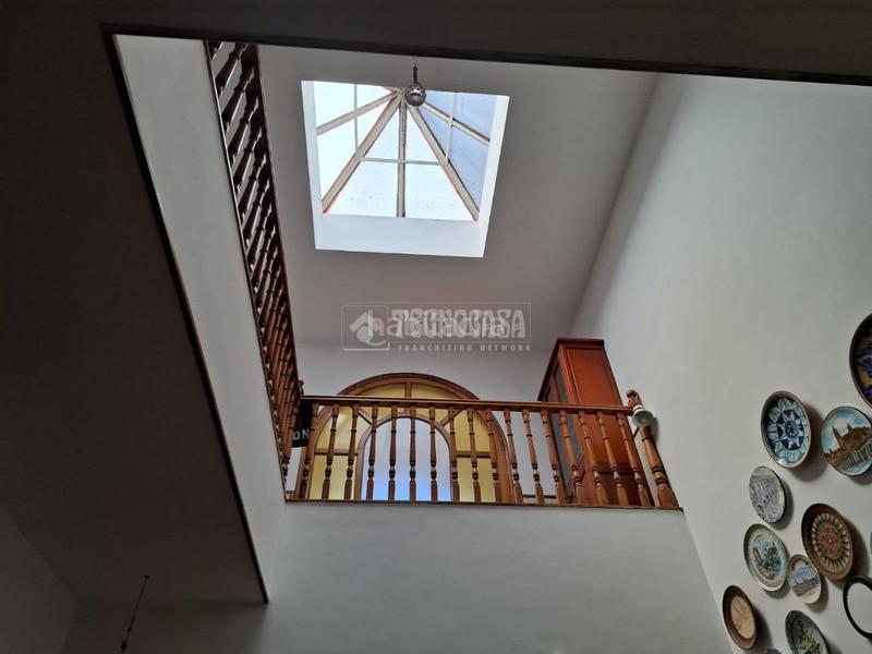 Foto d2cd336a-dc42-451d-83f7-0fff219aa622. Casa  en venta en los realejos en Los Realejos pueblo Realejos (Los)