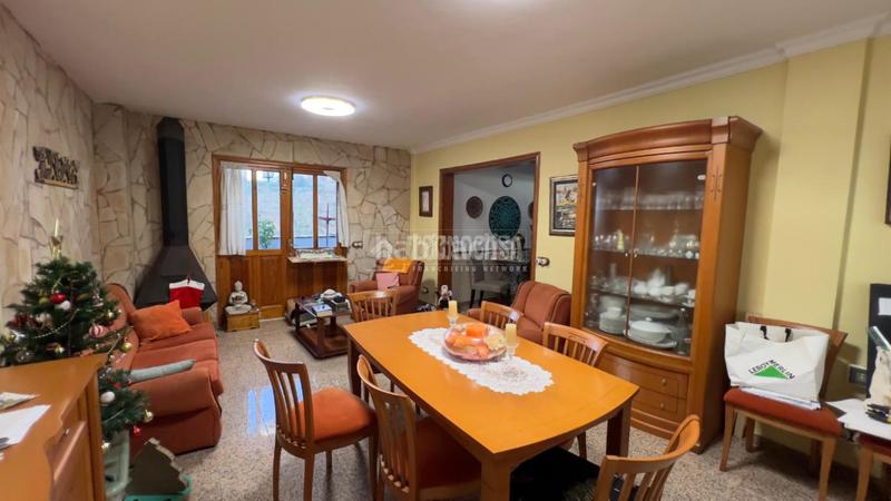 Foto d9eb979c-475b-4155-9f2e-beb5ad04946b. Casa  en venta en los realejos en Los Realejos pueblo Realejos (Los)