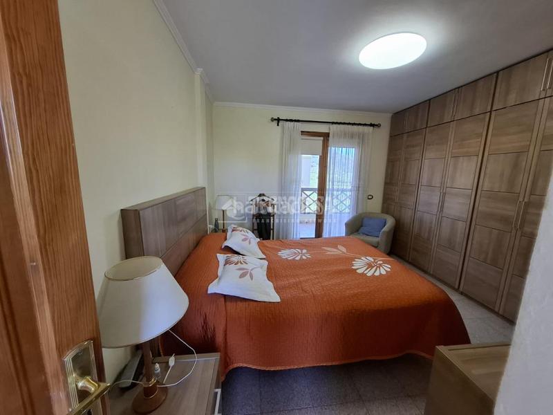 Foto dbafa278-5501-403d-95b2-b2ae5987ae6d. Casa  en venta en los realejos en Los Realejos pueblo Realejos (Los)