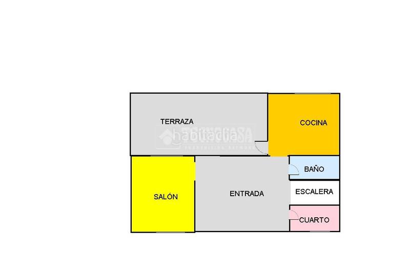 Foto dbc2dfea-1f01-4f48-8513-b54730b4ec55. Casa  en venta en los realejos en Los Realejos pueblo Realejos (Los)