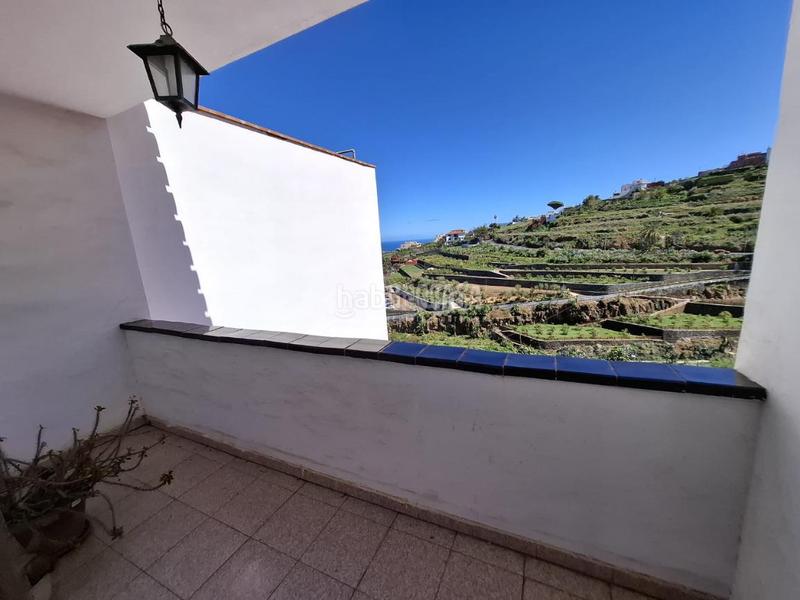 Foto e44f13fb-cb98-4dd4-8302-ccb0534b5ba3. Casa  en venta en los realejos en Los Realejos pueblo Realejos (Los)