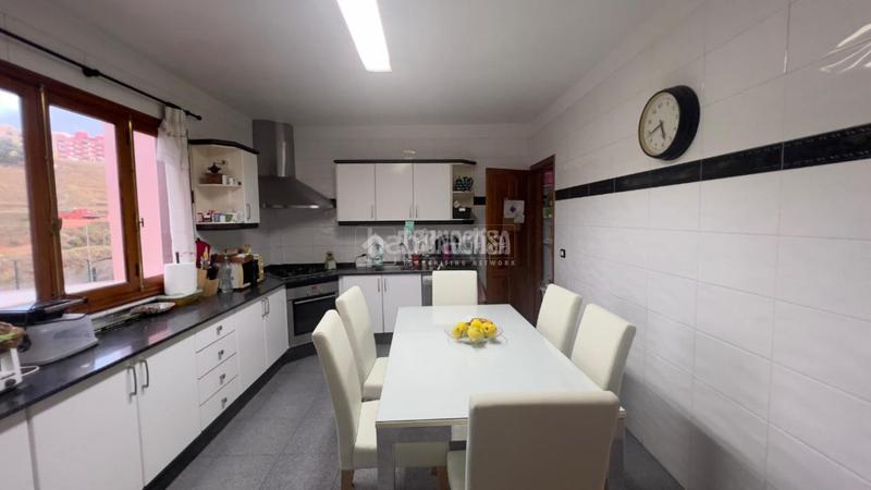 Foto fbd8d9ad-15be-4a45-8759-99f021a9e489. Casa  en venta en los realejos en Los Realejos pueblo Realejos (Los)