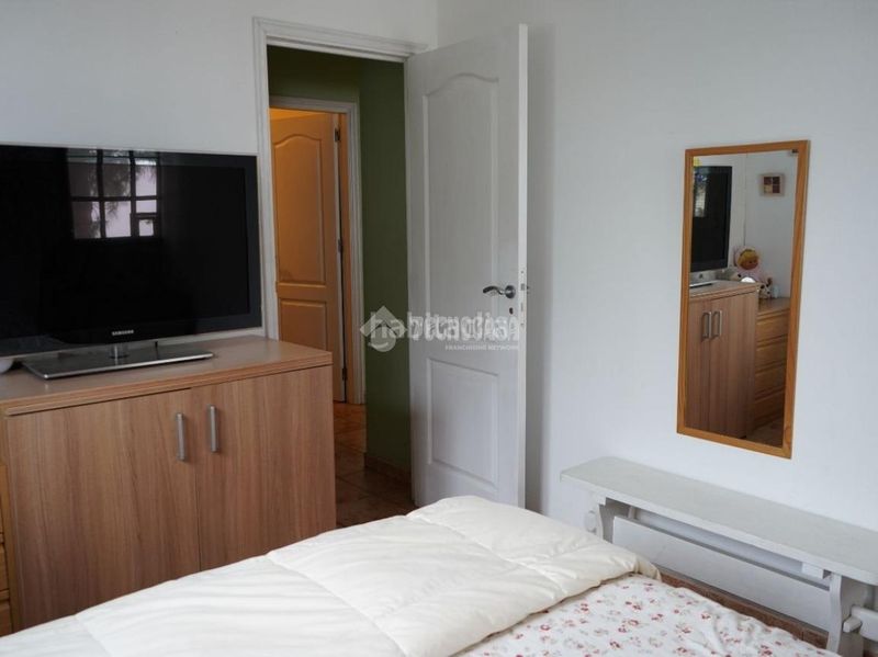 Foto 0d2aedc3-2e8d-4130-b613-79fee9f2031a. Casa amb aparcament a Los Realejos pueblo Realejos (Los)