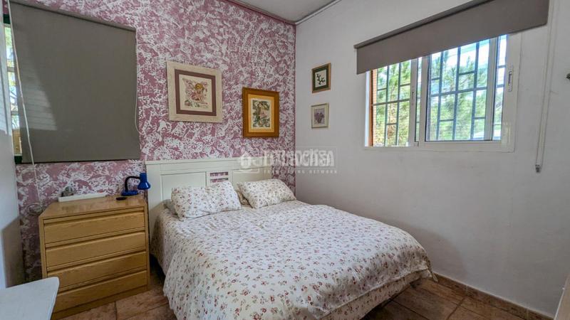 Foto 1a3e41ea-5cc3-45c9-99c1-bd3ccfd7d59f. Maison avec parking dans Los Realejos pueblo Realejos (Los)