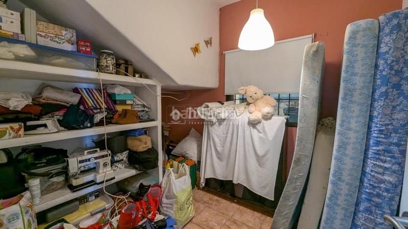 Foto 4ecc70a0-7c4b-44be-943a-2ab2c633bf55. Maison avec parking dans Los Realejos pueblo Realejos (Los)