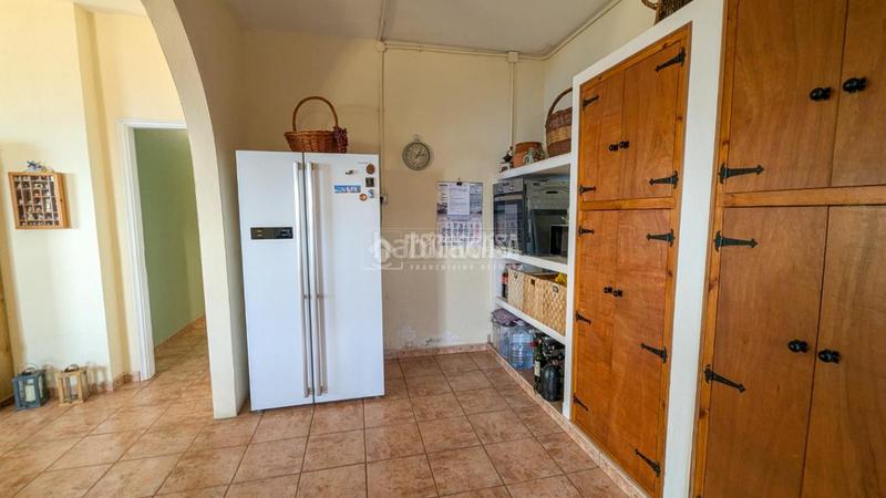 Foto 8bc68a99-7390-4ee7-9aa7-b60b4af77fb7. Maison avec parking dans Los Realejos pueblo Realejos (Los)