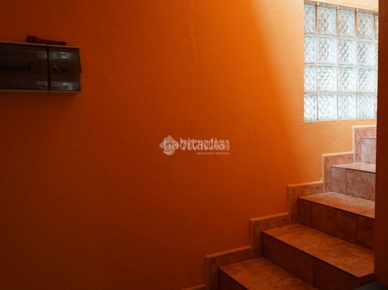 Foto c49a8090-c921-4fd2-80ae-4f02c9aed0e6. Casa amb aparcament a Los Realejos pueblo Realejos (Los)