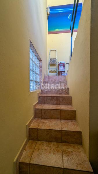 Foto cc2b101f-4a4e-480e-b6cd-34bfd28693d2. Maison avec parking dans Los Realejos pueblo Realejos (Los)