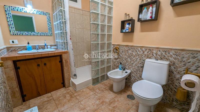 Foto e36243db-ed99-41fa-ab1c-d1ff60ac0150. Maison avec parking dans Los Realejos pueblo Realejos (Los)