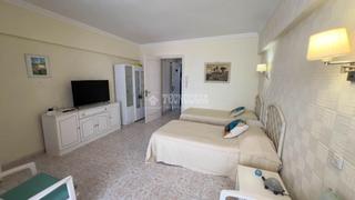 Estudi en Zona Martinez. Piso en venta en puerto de la cruz