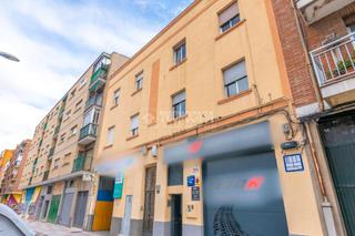 Location Appartement à Garrido Norte. Piso en alquiler en salamanca